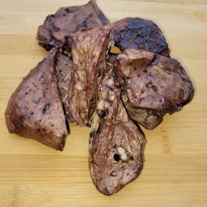 Lamslong Homemade 80 gram